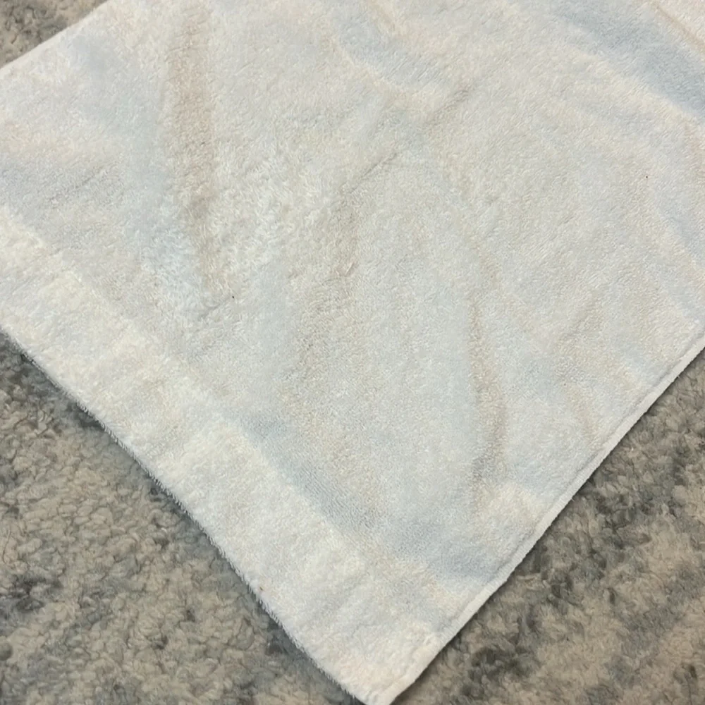 Hand Towel